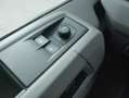 Volkswagen Crafter Crafter 35 HR-Kasten KR TDI, ACC, Full-Link, Si... Blanc - thumbnail 12
