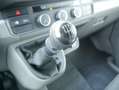 Volkswagen Crafter Crafter 35 HR-Kasten KR TDI, ACC, Full-Link, Si... Blanc - thumbnail 10