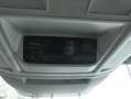 Volkswagen Crafter Crafter 35 HR-Kasten KR TDI, ACC, Full-Link, Si... Blanc - thumbnail 13