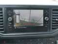 Volkswagen Crafter Crafter 35 HR-Kasten KR TDI, ACC, Full-Link, Si... Blanc - thumbnail 9