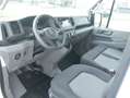 Volkswagen Crafter Crafter 35 HR-Kasten KR TDI, ACC, Full-Link, Si... Blanc - thumbnail 25