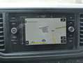 Volkswagen Crafter Crafter 35 HR-Kasten KR TDI, ACC, Full-Link, Si... Blanc - thumbnail 17