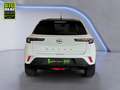 Opel Mokka 1.2 Turbo GS Line Automatik Navi Rückfahrkamera Bianco - thumbnail 5