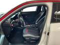 Opel Mokka 1.2 Turbo GS Line Automatik Navi Rückfahrkamera Bianco - thumbnail 10
