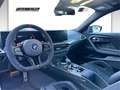 BMW M2 CS Coupe | Carbon-Keramik Bremse | ACC | Driving A Schwarz - thumbnail 7