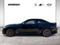 BMW M2 CS Coupe | Carbon-Keramik Bremse | ACC | Driving A Schwarz - thumbnail 3