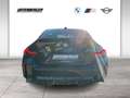 BMW M2 CS Coupe | Carbon-Keramik Bremse | ACC | Driving A Schwarz - thumbnail 5