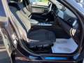 BMW 420 420d Gran Coupé Msport Negro - thumbnail 18