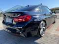 BMW 420 420d Gran Coupé Msport Negro - thumbnail 7