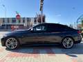 BMW 420 420d Gran Coupé Msport Negro - thumbnail 4