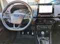 Ford EcoSport ST-Line Grau - thumbnail 12