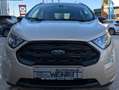 Ford EcoSport ST-Line Grau - thumbnail 3