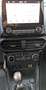 Ford EcoSport ST-Line Grau - thumbnail 14