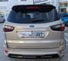 Ford EcoSport ST-Line Grau - thumbnail 7