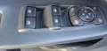 Ford EcoSport ST-Line Grau - thumbnail 15