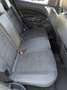 Ford EcoSport ST-Line Grau - thumbnail 16