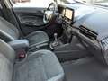 Ford EcoSport ST-Line Grau - thumbnail 13