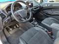 Ford EcoSport ST-Line Grau - thumbnail 11