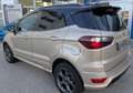 Ford EcoSport ST-Line Grau - thumbnail 9
