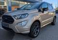 Ford EcoSport ST-Line Grau - thumbnail 2
