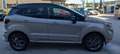 Ford EcoSport ST-Line Grau - thumbnail 5