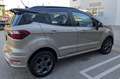 Ford EcoSport ST-Line Grau - thumbnail 6
