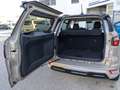 Ford EcoSport ST-Line Grau - thumbnail 8