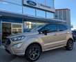Ford EcoSport ST-Line Grau - thumbnail 1
