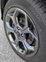 Ford EcoSport ST-Line Grau - thumbnail 17