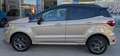 Ford EcoSport ST-Line Grau - thumbnail 10