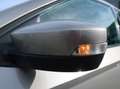 Skoda Fabia Combi 1.0 TSI Ambition Green tec *Extras*TOP* Fabi Beige - thumbnail 11