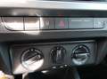 Skoda Fabia Combi 1.0 TSI Ambition Green tec *Extras*TOP* Fabi Beige - thumbnail 23