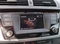 Skoda Fabia Combi 1.0 TSI Ambition Green tec *Extras*TOP* Fabi Beige - thumbnail 22