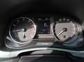 Skoda Fabia Combi 1.0 TSI Ambition Green tec *Extras*TOP* Fabi Beige - thumbnail 25