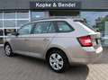 Skoda Fabia Combi 1.0 TSI Ambition Green tec *Extras*TOP* Fabi Beige - thumbnail 3
