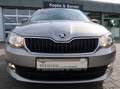 Skoda Fabia Combi 1.0 TSI Ambition Green tec *Extras*TOP* Fabi Beige - thumbnail 8