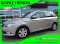 Skoda Fabia Combi 1.0 TSI Ambition Green tec *Extras*TOP* Fabi Beige - thumbnail 1