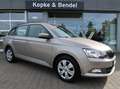 Skoda Fabia Combi 1.0 TSI Ambition Green tec *Extras*TOP* Fabi Beige - thumbnail 7
