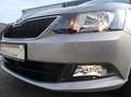 Skoda Fabia Combi 1.0 TSI Ambition Green tec *Extras*TOP* Fabi Beige - thumbnail 10