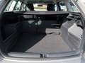 Skoda Fabia Combi 1.0 TSI Ambition Green tec *Extras*TOP* Fabi Beige - thumbnail 14