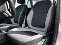Skoda Fabia Combi 1.0 TSI Ambition Green tec *Extras*TOP* Fabi Beige - thumbnail 29
