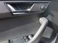 Skoda Fabia Combi 1.0 TSI Ambition Green tec *Extras*TOP* Fabi Beige - thumbnail 28