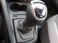 Skoda Fabia Combi 1.0 TSI Ambition Green tec *Extras*TOP* Fabi Beige - thumbnail 24