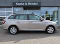 Skoda Fabia Combi 1.0 TSI Ambition Green tec *Extras*TOP* Fabi Beige - thumbnail 6
