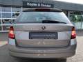 Skoda Fabia Combi 1.0 TSI Ambition Green tec *Extras*TOP* Fabi Beige - thumbnail 4