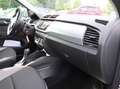 Skoda Fabia Combi 1.0 TSI Ambition Green tec *Extras*TOP* Fabi Beige - thumbnail 17