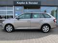 Skoda Fabia Combi 1.0 TSI Ambition Green tec *Extras*TOP* Fabi Beige - thumbnail 2