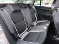 Skoda Fabia Combi 1.0 TSI Ambition Green tec *Extras*TOP* Fabi Beige - thumbnail 15