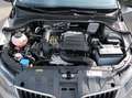 Skoda Fabia Combi 1.0 TSI Ambition Green tec *Extras*TOP* Fabi Beige - thumbnail 30