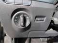 Skoda Fabia Combi 1.0 TSI Ambition Green tec *Extras*TOP* Fabi Beige - thumbnail 27